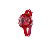 OPS OROLOGIO OPSOBJECTS NUDE LADY WATCH BORDEAUX DONNA OPSPW-64