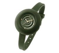 OPS OROLOGIO RAINDROP DONNA OPSPW-299
