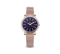 OPS!POSH LUX CRYSTAL MINI