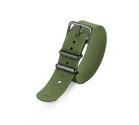 OPS!POSH STRAP