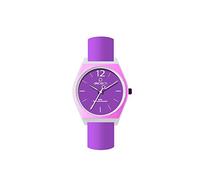 OPS! Shake OPSSHL-01 - Orologio da Polso Donna