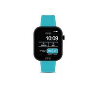 OPS!SMART ACTIVE CALL (AZZURRO)