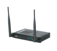 OPS I5-1235U