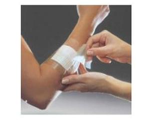 Opsite Flexifix 15X1000 1Med