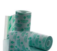 Opsite Flexifix 5cm x 10m 1 pz Pellicola