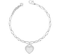 OPSOBJECTS Bracciale Donna Gioielli Trendy cod. OPSBR-764