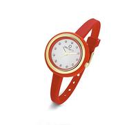 OPS OROLOGIO DONNA OPSPW-402