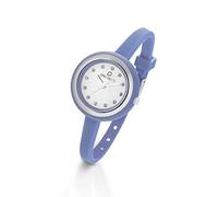 OpsObjects OPS!BON BON