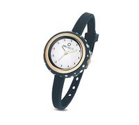 OpsObjects OPS!BON BON STARDUST