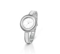 OpsObjects OPS!GLITTER LUX