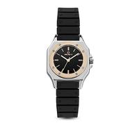 OpsObjects OPS!PARIS