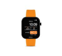 OPSOBJECTS OPS!SMART ACTIVE CALL (ARANCIONE)