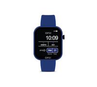 OPSOBJECTS OPS!SMART ACTIVE CALL (BLU)