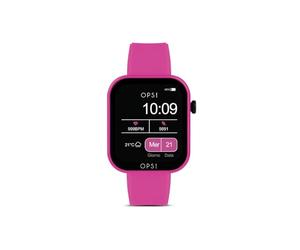 OPSOBJECTS OPS!SMART ACTIVE CALL (FUCSIA)