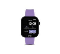 OPS!SMART ACTIVE CALL (LILLA)