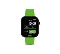 OPS!SMART ACTIVE CALL (VERDE)