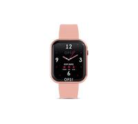 OPS!SMART CALL (Rosa)