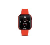OPS!SMART CALL (Rosso)
