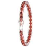 OpsObjects OPS Tennis Bracciale