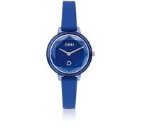 OPSOBJECTS Orologio Solo Tempo Ragazza classico cod. OPSPW-937