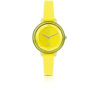 OPSOBJECTS Orologio Solo Tempo Ragazza classico cod. OPSPW-940