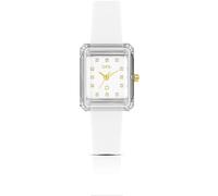 OPSOBJECTS Orologio Solo Tempo Ragazza classico cod. OPSPW-953