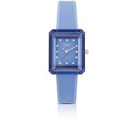 OPSOBJECTS Orologio Solo Tempo Ragazza classico cod. OPSPW-954
