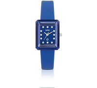 OPSOBJECTS Orologio Solo Tempo Ragazza classico cod. OPSPW-955