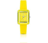 OPSOBJECTS Orologio Solo Tempo Ragazza classico cod. OPSPW-958