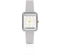 OPSOBJECTS Orologio Solo Tempo Ragazza classico cod. OPSPW-961