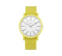 OPSOBJECTS Orologio Solo Tempo Ragazza Ops Posh casual cod. OPSPOSH-05