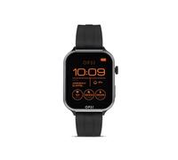 OPSOBJECTS Smartwatch CALL Max Amoled (Nero)