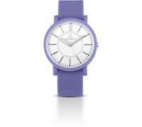 OPSPOSH-14-2200 Ops Objects Orologio Collezione Ops Posh