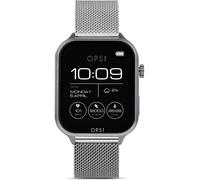 OPSSMART OPSSW-44 Call Max Amoled unisex Smartwatch 41.5 mm