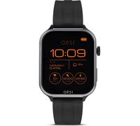 OPSSMART OPSSW-48 Call Max Amoled unisex Smartwatch 41.5 mm Quarzo Unisex Ne...