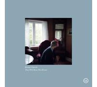 Opsvik, Eivind - They Will Hear The Drums