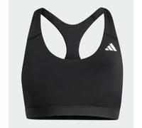 OPT ESS MS BRA TOP DONNA ADIDAS (RUD34V02)