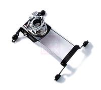 'Opt for 9 " - 10 Depth Tom