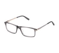 OPT FRAMES FILA - MAT: Acetate-C: TRANSP GREY D: 145x16 / Male Cura della persona e salute