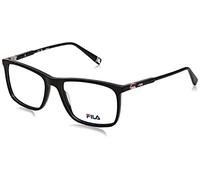 OPT FRAMES FILA - MAT: Cellulose acetate_C: SHINY BLACK D: 135x16 / Junior Cura della persona e salute