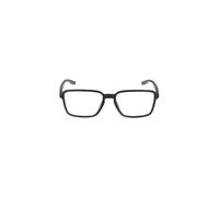 OPT FRAMES FILA - MAT: Injected-C: MATT BLACK D: 140x17 / Male Cura della persona e salute