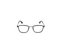 OPT FRAMES FILA - MAT: Stainless steel_C: TRANSP GREY D: 140x22 / Unisex Cura della persona e salute