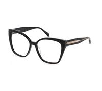 OPT FRAMES Just Cavalli - MAT: Acetate-C: SHINY BLACK D: 140x16 / Female Cura della persona e salute