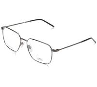 OPT FRAMES LOZZA - MAT: Stainless steel-C: TOTAL SHINY GUN/W VARIANT D: 145x16 / Male Cura della persona e salute