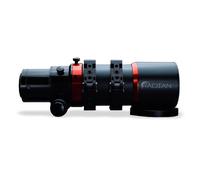 OPT Rifrattore Apocromatico Radian AP 61/275 Raptor OTA