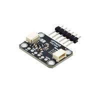 OPT4048 Industrial CIE XYZ Modulo di Analisi Colore Con Lusso Calcolo E Soglia Alta/Bassa Capacità Alta Precisione Luxes Modulo di Misurazione