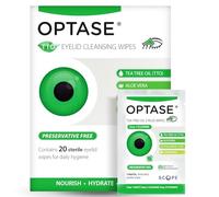 optase tea tree oil COPERCHIO SALVIETTE SENZA CONSERVANTI