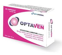 OPTAVEN 30CPS