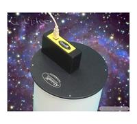 Optec Flat-Man Gen2 for OTA's up to 8-1/8'' Diameter