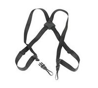Optech Imbracatura Bino/Cam Nylon